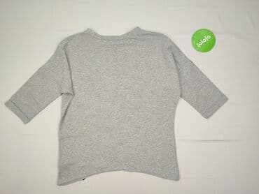 megi collection bluzki damskie: MEGI, Bluzka damska, rozmiar XL — 3