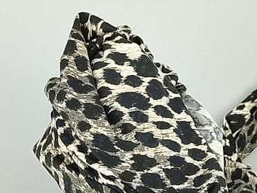 panterka kurtka: KappAhl, Sukienka damska, rozmiar S — 8