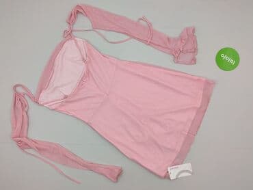 sukienka miniówka: Sukienka damska, rozmiar S — 3