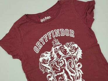 Harry Potter, Футболка жіноча, розмір M