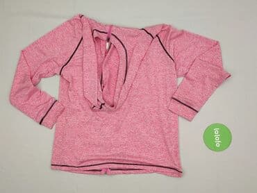 bluza wojan team allegro: Women`s hoodie, size M (EU 38) — 3