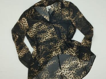 H&M Divided, Women`s shirt, XS