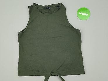 zapiętki ccc: Reserved, Top damski, rozmiar XL — 2