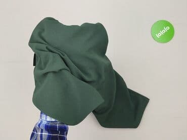 reserved sukienka butelkowa zieleń: ONLY, Sukienka damska, rozmiar S — 5