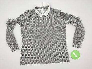 Bluzka damska, rozmiar M — 3