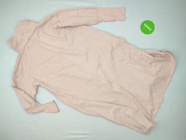 sukienka maskująca brzuch i biodra: Sukienka damska, rozmiar S — 4