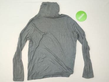 kapcie na rzepy ccc: Dorothy Perkins, Golf damski, rozmiar XL — 3