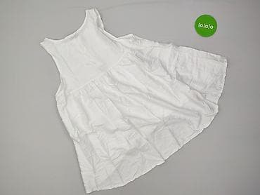 tara basic: Bluzka damska, rozmiar S — 3