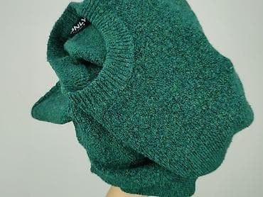 sellpy: ONLY, Sweter damski, rozmiar M — 6
