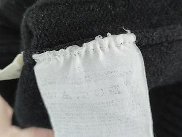 9 crocs: Levi’s, Kardigan dla mężczyzn, rozmiar M — 7