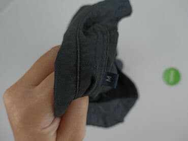 artur koszule: Koszulа dla mężczyzn, rozmiar M — 5