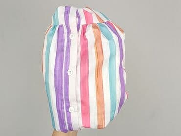 sukienki w paski: Sukienka damska, rozmiar L — 5