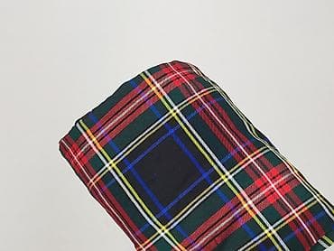 pull on trousers h: Material trousers for women, size M at lalafo.pl — 6 pull on trousers h: Material trousers for women, size M — 6