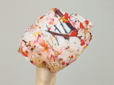 moodo bluzy: Promod, Bluzka damska, rozmiar S — 5