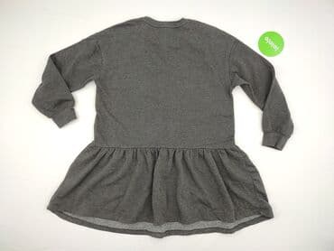 franz kafka t shirty: Cropp, Women`s dress, size S (EU 36) — 3