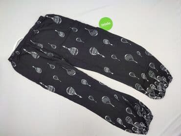 kapcie kapitan bomba: Spodnie damskie, rozmiar XL — 3