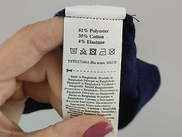 golf terranova: Terranova, Golf damski, rozmiar S — 6