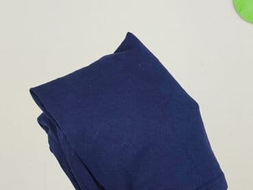 tshirt czarny: Dazy, T-shirt damski, rozmiar S — 7