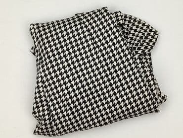 sukienki dla dojrzałych pań: Sukienka damska, rozmiar S — 4