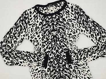 Esmara, Sukienka damska, rozmiar S w lalafo.pl Esmara, Sukienka damska, rozmiar S