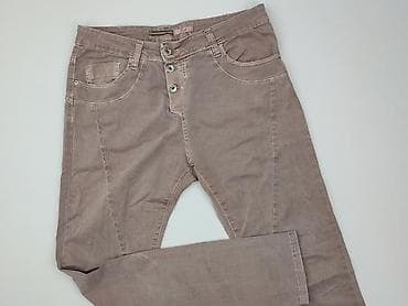 Jeans for women, size L