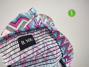 max studio: Sukienka damska, rozmiar XL — 5