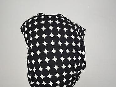 allegro 7: Bluzka damska, rozmiar 3XL — 5