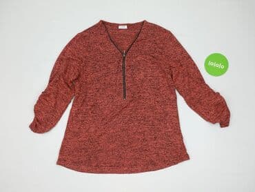 sweter z misiem tous: Fransa, Women`s sweater, size S (EU 36) — 2