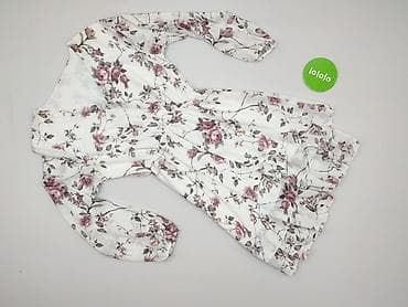 Sukienka damska, rozmiar S — 2