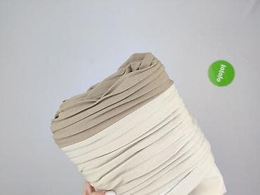 spódnice indyjska: Spódnica damska, rozmiar 3XL — 4