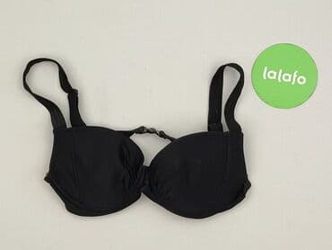 c: Women`s bra, Padded, 75C — 2