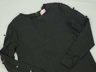 Sukienka damska, rozmiar M