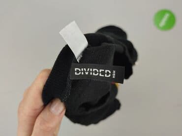 bluza z oczami: H&M Divided, Bluza damska
, rozmiar XS — 4