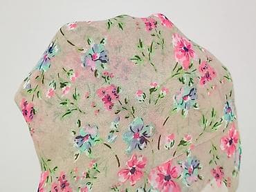 betty: New Look, Bluzka damska, rozmiar M — 6