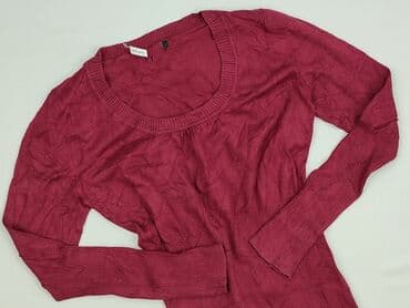 Sweter damski, rozmiar S