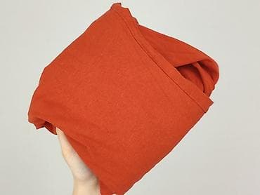 pier one t shirty basic: Esmara, Bluzka damska, rozmiar M — 5