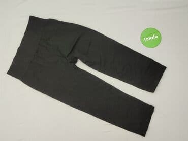 legginsy strong: Greenpoint, Legginsy Sportowe damskie, S — 2