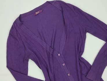 Kardigan damski, L