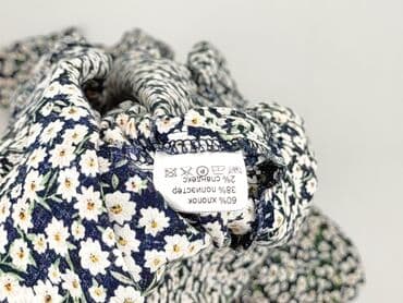 sukienki rozkloszowane midi na wesele: Sukienka damska, rozmiar S — 4