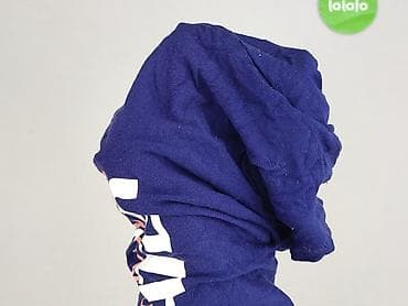 nike training t shirty: Top damski, rozmiar S — 6