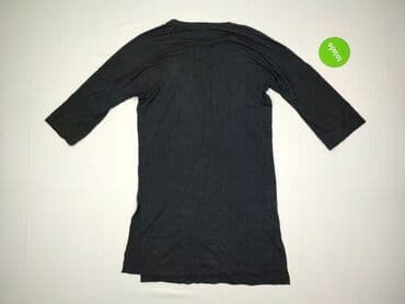 koszulka alice in chains: Women`s tunic, size XS (EU 34) — 3