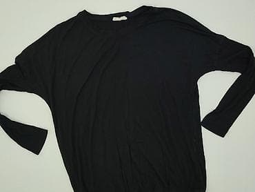 zalando s: Zalando, Bluzka damska, rozmiar One size — 1