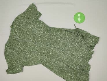 tanie sukienki swiateczne: Missguided, Sukienka damska, rozmiar XS — 3