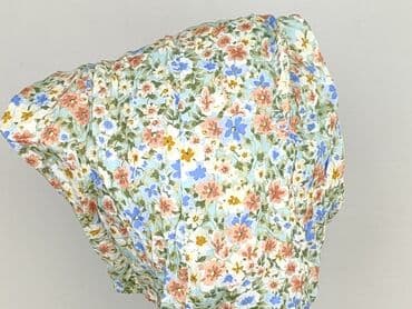 koszulka z nadrukiem zara: Zara, Spódnica damska, M — 6