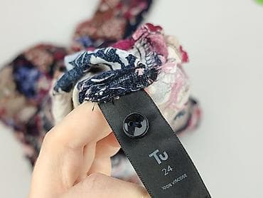 Жінкам: TU Woman, Сукня жіноча, розмір 6XL — 4