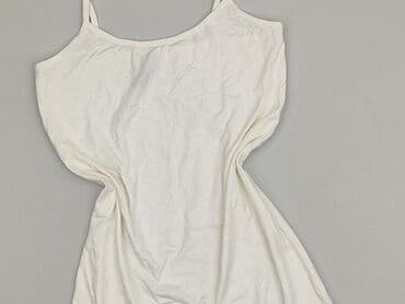 Women's Clothing: Pretty Girl, Women`s dress, size XS (EU 34) — 1