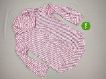 stanley pepco: Сорочка жіноча, розмір M — 2