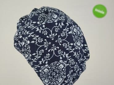 bluza w kwiaty medicine: Medicine, Bluzka damska, rozmiar M — 6