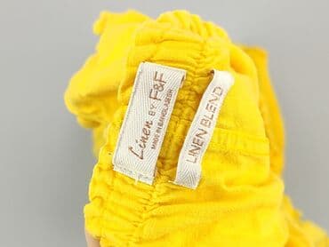 klapki venum: F&F, Sukienka damska, rozmiar S — 4