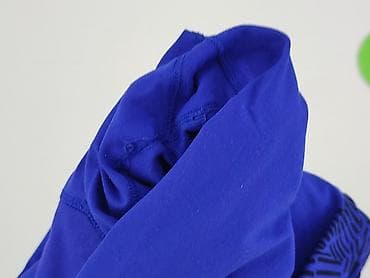 kupony crivit: Nike, Legginsy Sportowe damskie, rozmiar XS — 6